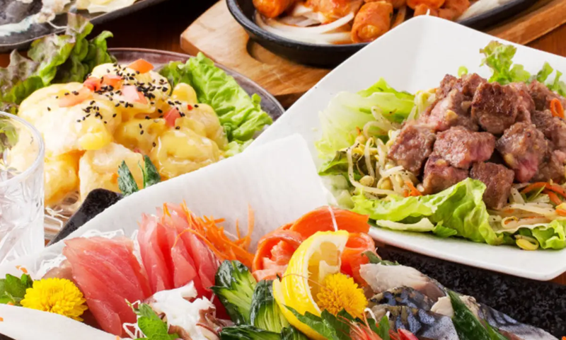 縱橫遊wwpkg 當地享樂