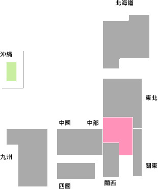 2025日本櫻花預測